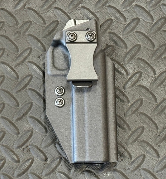 IWB Holster for Staccato CS 3.5"