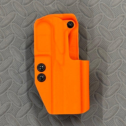 OWB Holster for ACE VR Controller (Walther PDP)