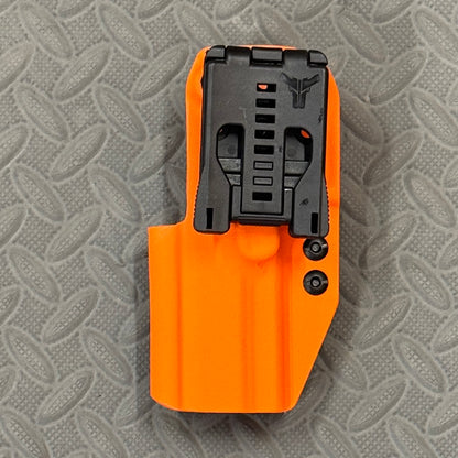 OWB Holster for ACE VR Controller (Walther PDP)