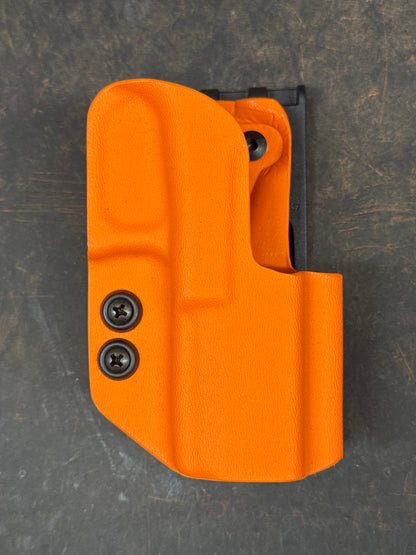 OWB Holster for ACE VR Glock Controller