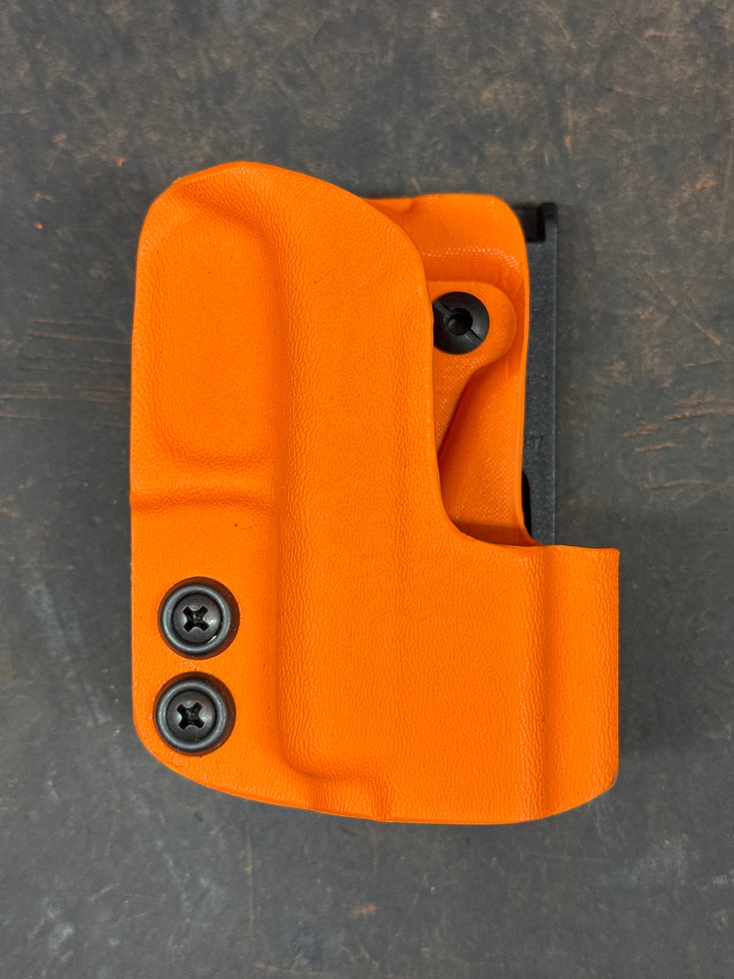 OWB Holster for ACE VR Glock Controller