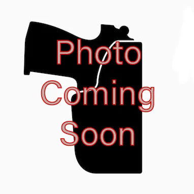 Black DL OWB Holster for Springfield Armory