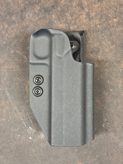 OWB Holster for Staccato